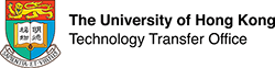 HKU TTO