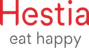 Hestia Technology Limited logo