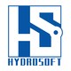 HydroSoft Limited 