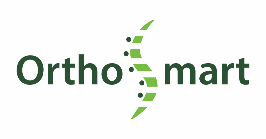 OrthoSmart Limited Logo